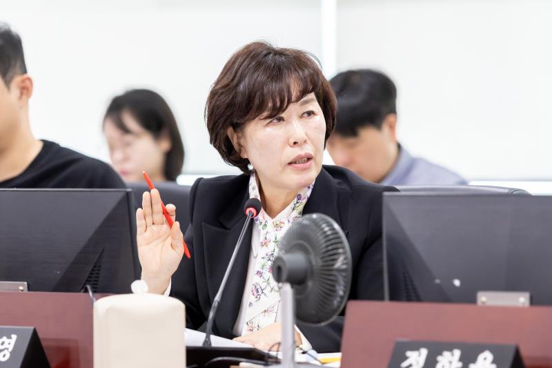 제387회 정례회 제5차 경제노동위원회_6