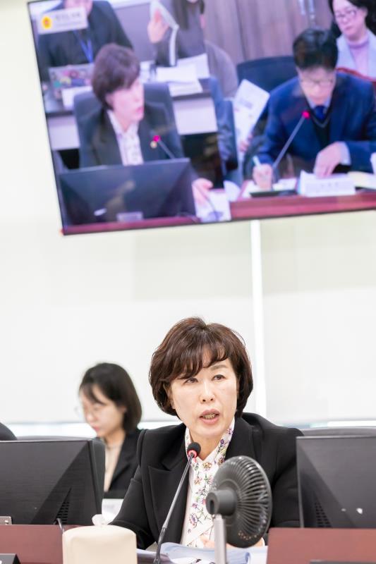 제387회 정례회 제5차 경제노동위원회_7