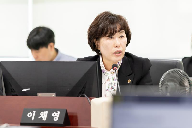 제387회 정례회 제5차 경제노동위원회_8