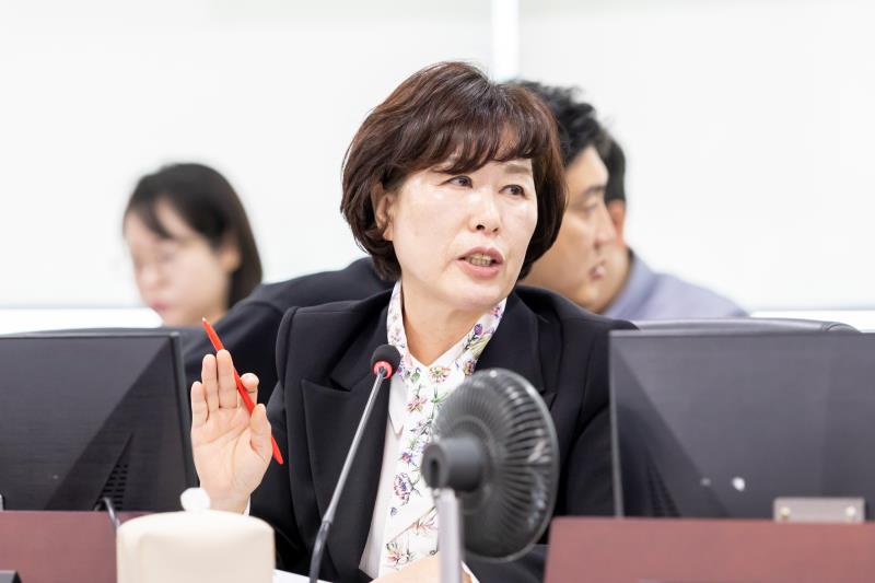 제387회 정례회 제5차 경제노동위원회_9