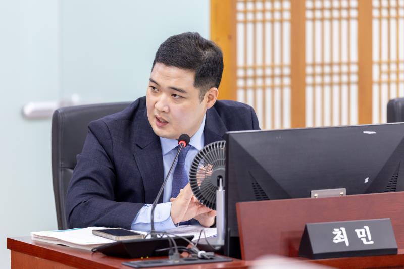 제387회 정례회 제5차 경제노동위원회_2