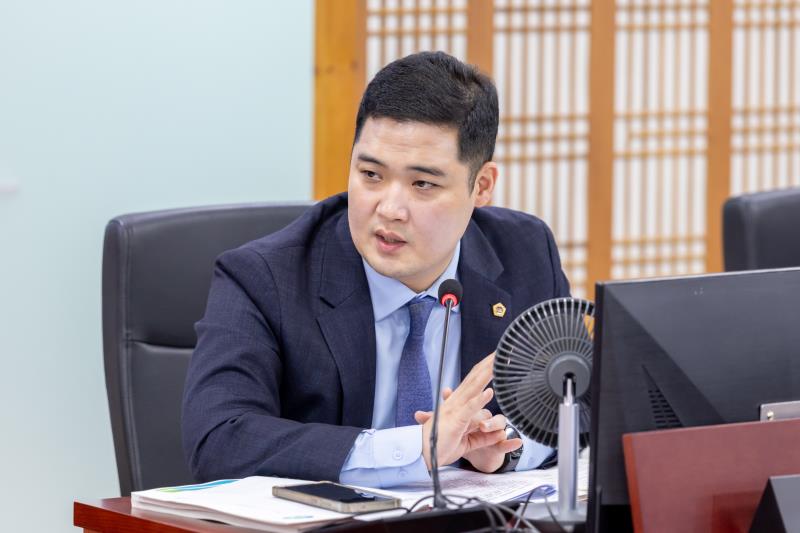 제387회 정례회 제5차 경제노동위원회_3