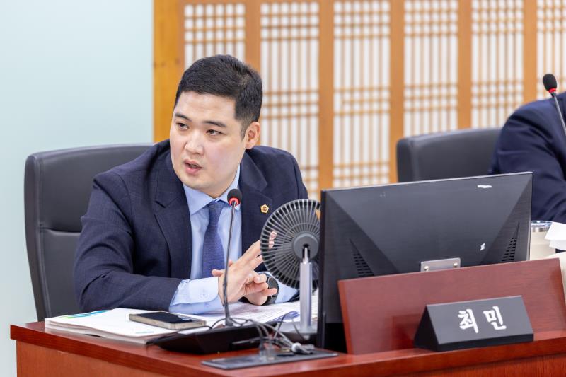 제387회 정례회 제5차 경제노동위원회_4