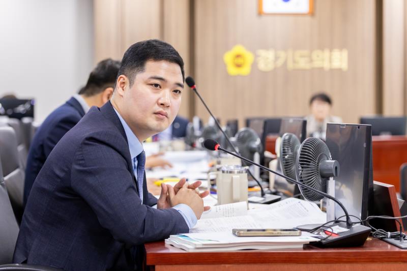 제387회 정례회 제5차 경제노동위원회_5