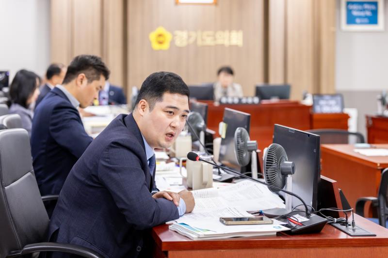 제387회 정례회 제5차 경제노동위원회_6