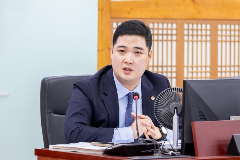 제387회 정례회 제5차 경제노동위원회_7