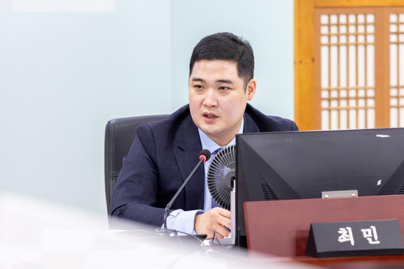 제387회 정례회 제5차 경제노동위원회_8