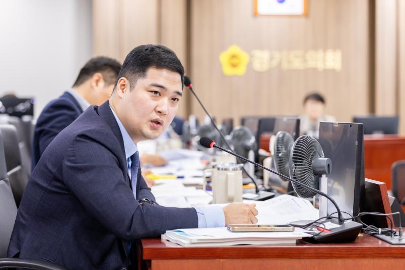 제387회 정례회 제5차 경제노동위원회_9