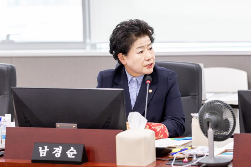 제387회 정례회 제5차 경제노동위원회_2