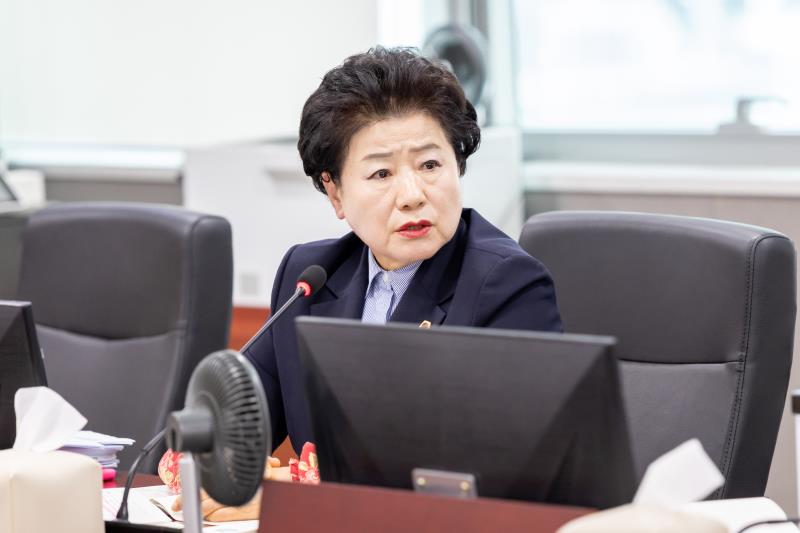 제387회 정례회 제5차 경제노동위원회_3