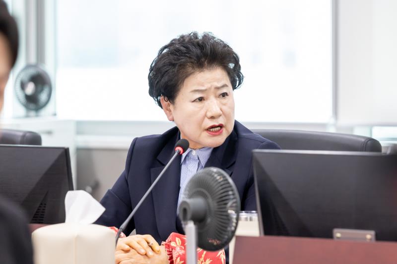 제387회 정례회 제5차 경제노동위원회_4