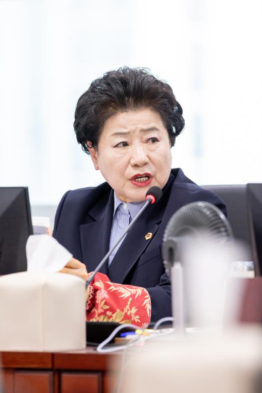 제387회 정례회 제5차 경제노동위원회_5