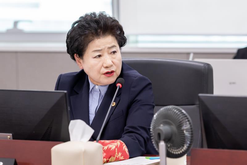 제387회 정례회 제5차 경제노동위원회_6