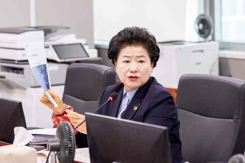 제387회 정례회 제5차 경제노동위원회_7