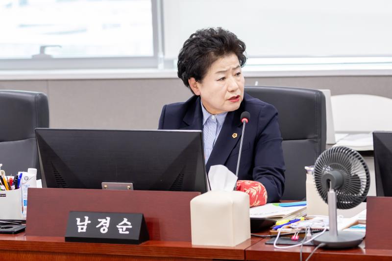 제387회 정례회 제5차 경제노동위원회_8