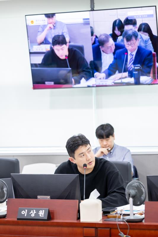 제387회 정례회 제5차 경제노동위원회_3