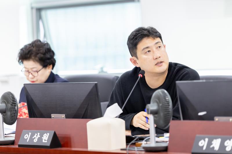 제387회 정례회 제5차 경제노동위원회_4