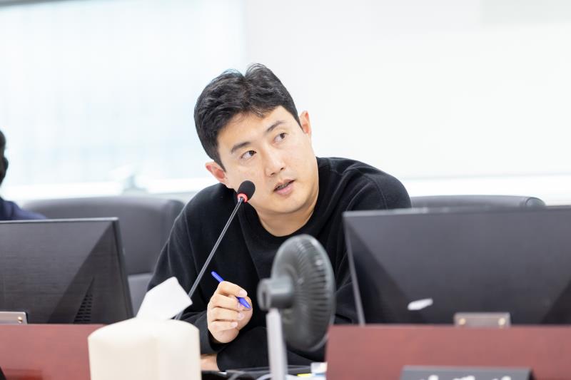 제387회 정례회 제5차 경제노동위원회_5