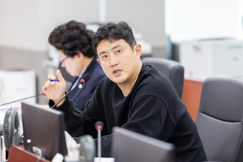 제387회 정례회 제5차 경제노동위원회_6