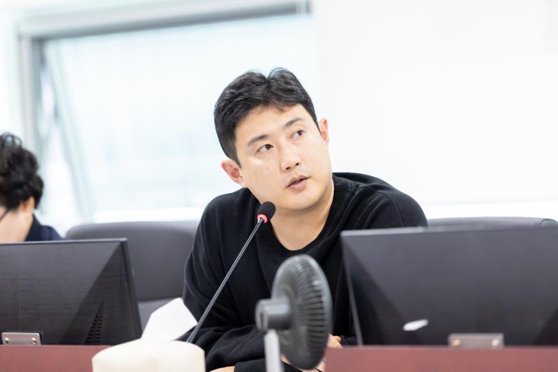 제387회 정례회 제5차 경제노동위원회_7