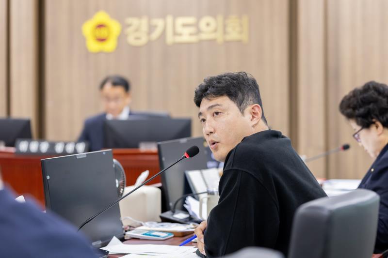 제387회 정례회 제5차 경제노동위원회_8