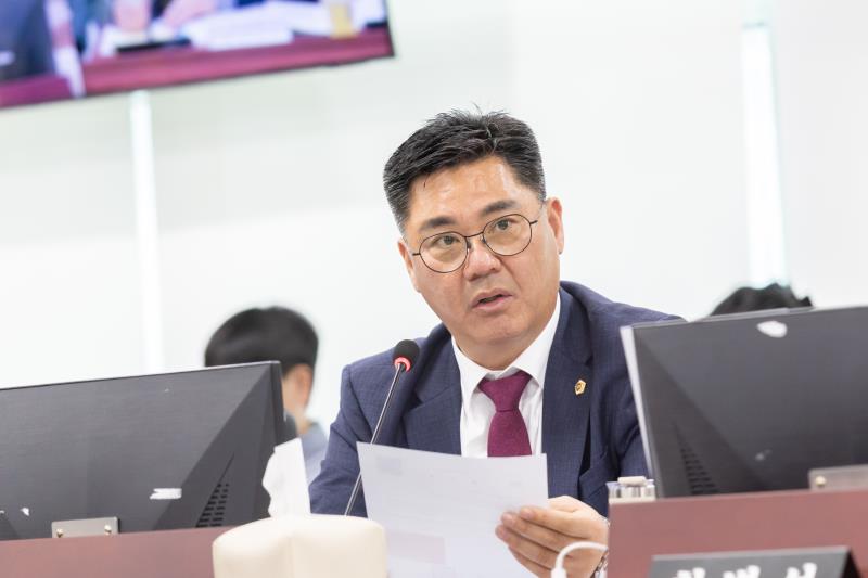 제387회 정례회 제5차 경제노동위원회_2