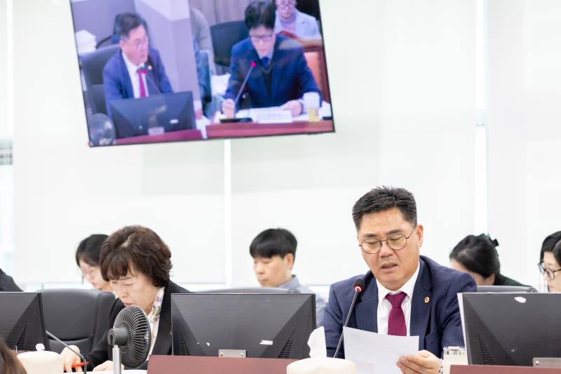 제387회 정례회 제5차 경제노동위원회_3