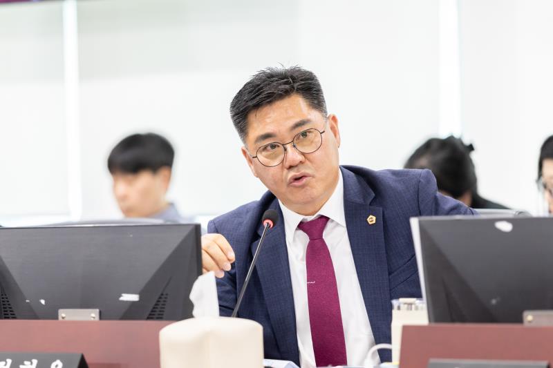 제387회 정례회 제5차 경제노동위원회_4