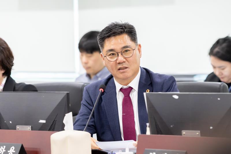 제387회 정례회 제5차 경제노동위원회_5