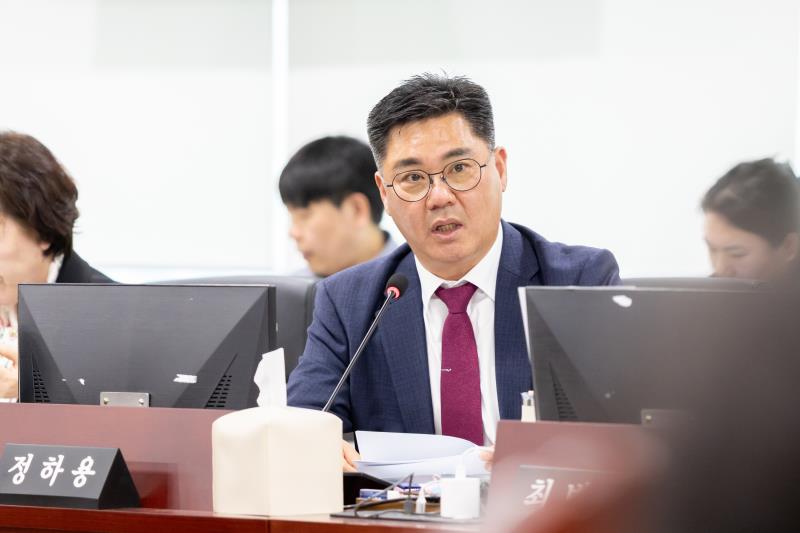 제387회 정례회 제5차 경제노동위원회_6