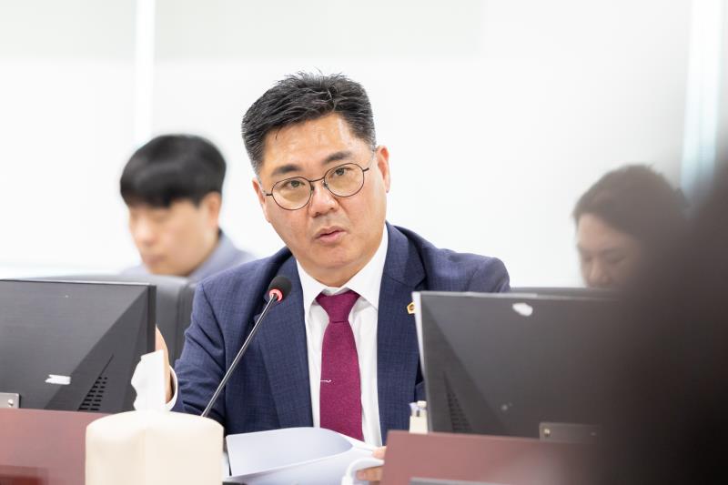 제387회 정례회 제5차 경제노동위원회_7