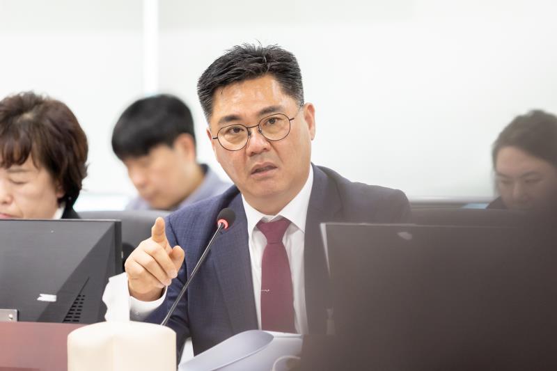 제387회 정례회 제5차 경제노동위원회_8