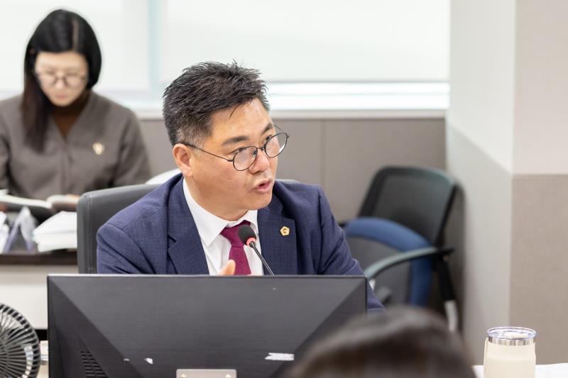 제387회 정례회 제5차 경제노동위원회_9