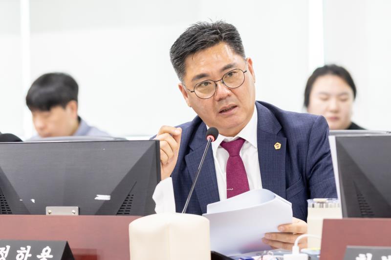 제387회 정례회 제5차 경제노동위원회_10