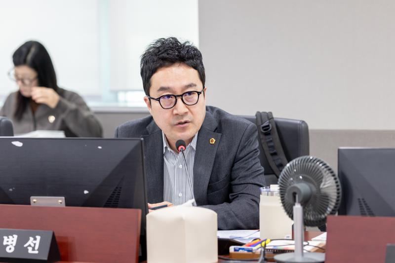 제387회 정례회 제5차 경제노동위원회_2
