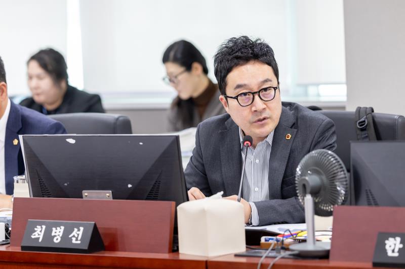 제387회 정례회 제5차 경제노동위원회_3