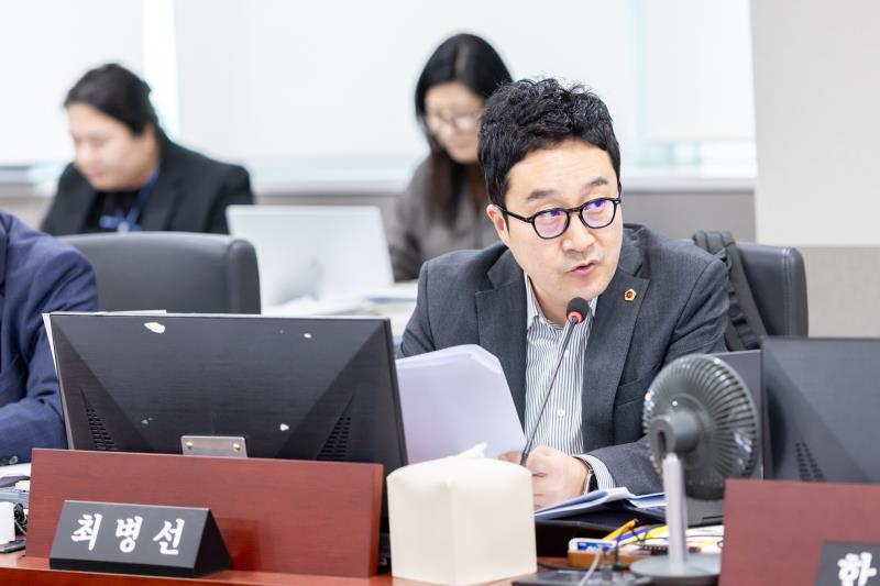 제387회 정례회 제5차 경제노동위원회_4