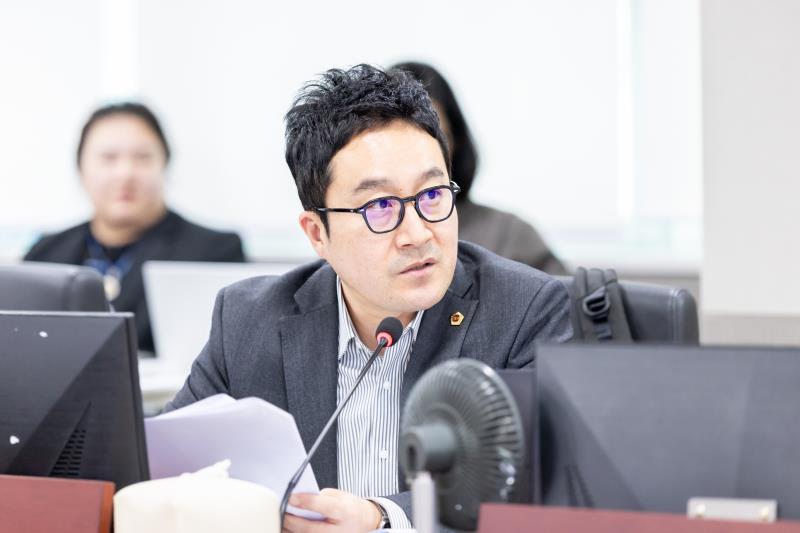 제387회 정례회 제5차 경제노동위원회_5