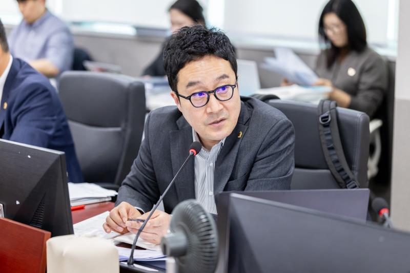 제387회 정례회 제5차 경제노동위원회_6