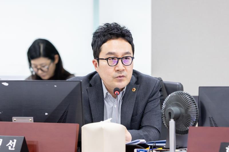 제387회 정례회 제5차 경제노동위원회_7