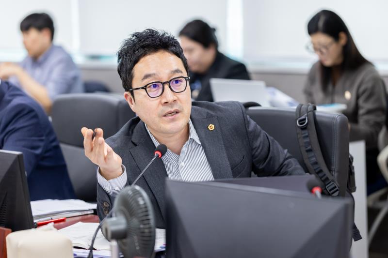 제387회 정례회 제5차 경제노동위원회_8