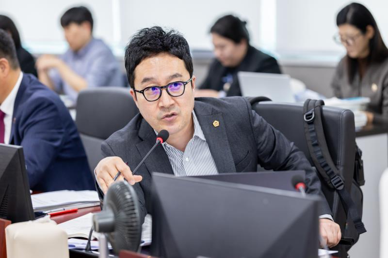 제387회 정례회 제5차 경제노동위원회_9