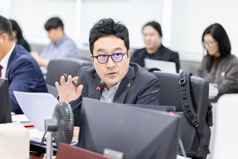 제387회 정례회 제5차 경제노동위원회_10