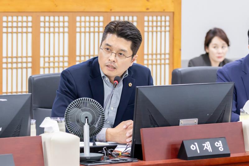 제387회 정례회 제5차 경제노동위원회_2