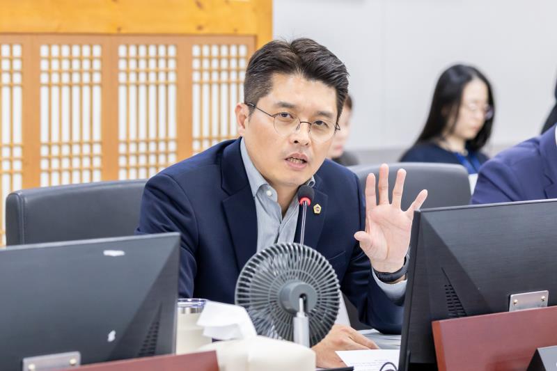 제387회 정례회 제5차 경제노동위원회_3