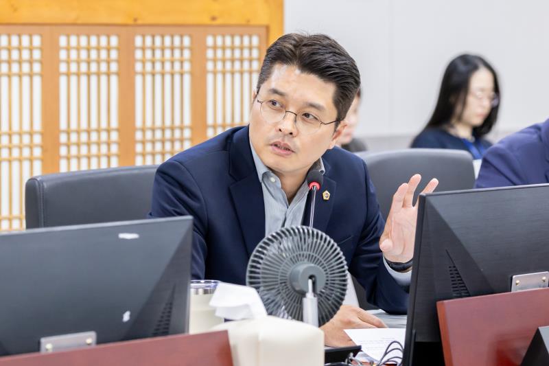 제387회 정례회 제5차 경제노동위원회_4