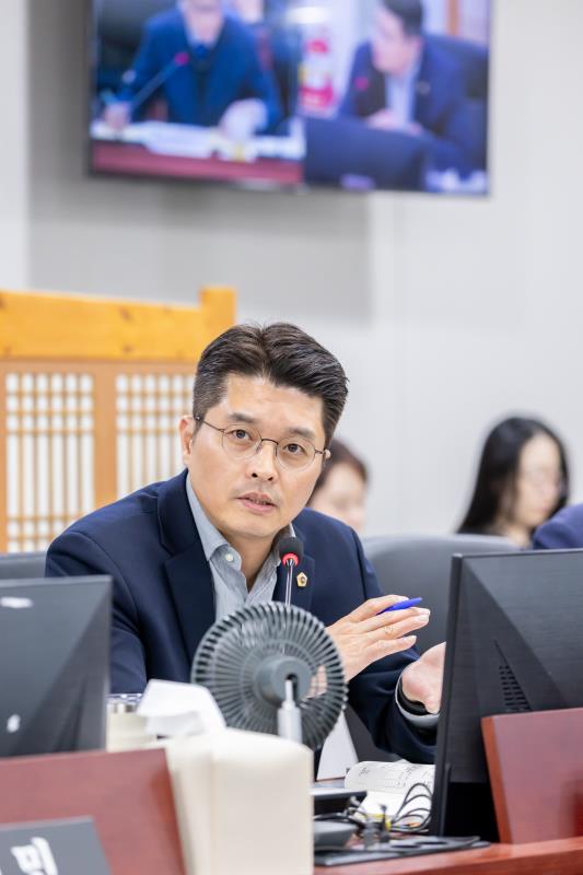 제387회 정례회 제5차 경제노동위원회_5