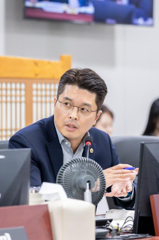 제387회 정례회 제5차 경제노동위원회_6