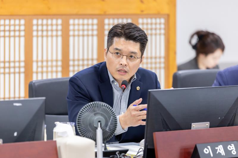 제387회 정례회 제5차 경제노동위원회_7