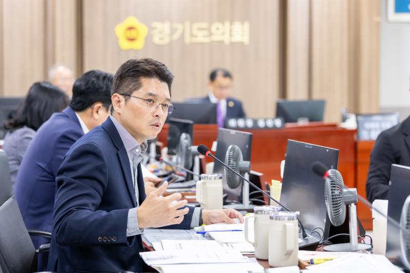 제387회 정례회 제5차 경제노동위원회_8